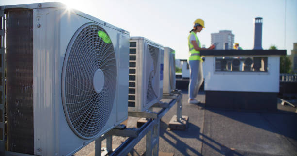Best Duct Cleaning for Offices  in Levittown, PA